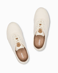 Olukai® Kohu Sneakers