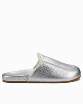 OluKai® Kōnea Slippers