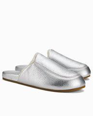 OluKai® Kōnea Slippers