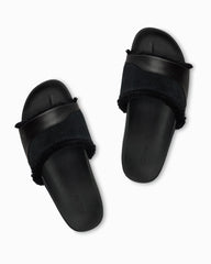 OluKai® Ho'ala Slide Slippers