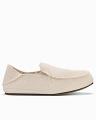 OluKai® Nohea Hulu Slippers
