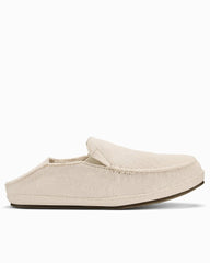OluKai® Nohea Hulu Slippers