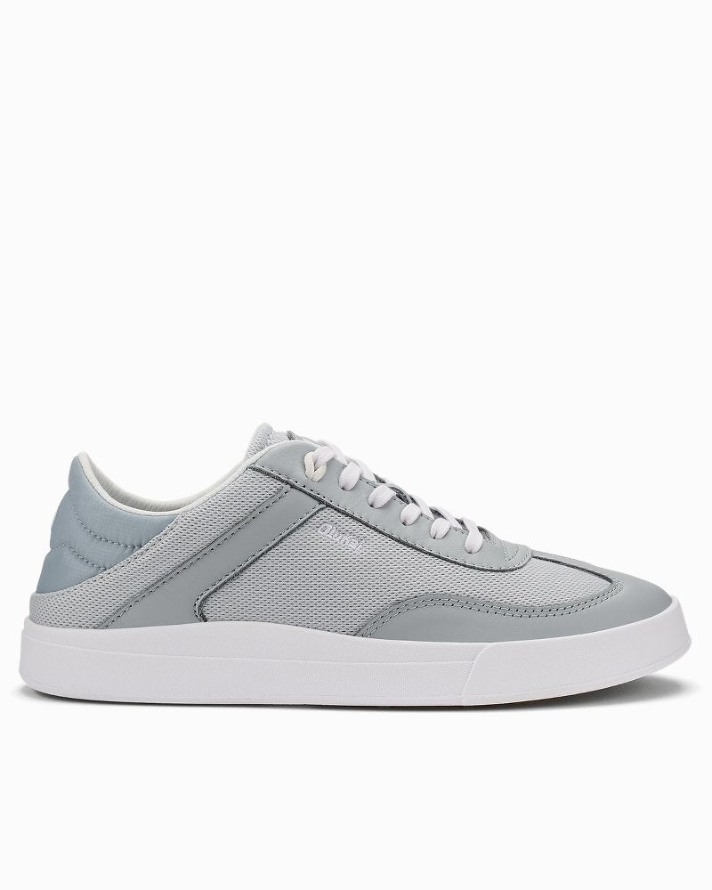 OluKai® Hā'upu Hulu Sneakers