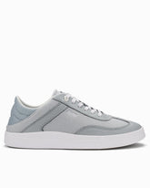 OluKai® Hā'upu Hulu Sneakers