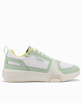 Olukai® 'Anau Pickleball Sneakers