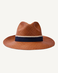 Kirton Panama Hat