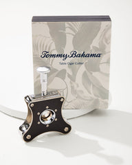 Table Cigar Cutter