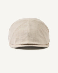 Jeth 8-Panel Cap