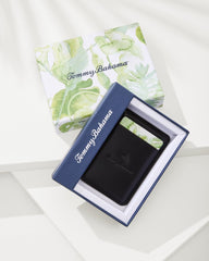 Mag-Safe Phone Wallet