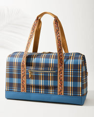 Kalalanta Duffel Bag