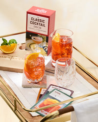 Classic Cocktail Deck