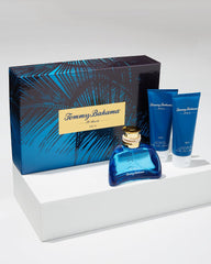 St. Barts 3-Piece Gift Set
