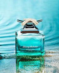 Maritime Voyage 4.2-oz. Cologne