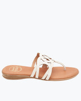 André Assous Nature Featherweights™ Sandals