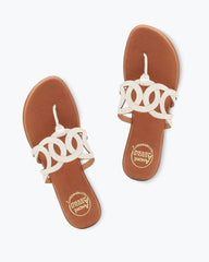André Assous Nature Featherweights™ Sandals