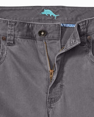 Big & Tall Boracay® 5-Pocket Pants