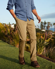 Big & Tall Boracay® 5-Pocket Pants