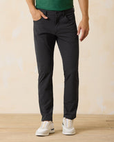 Big & Tall Chip Shot IslandZone® 5-Pocket Pants