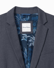 Big & Tall On Par IslandZone® Blazer