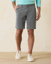 Big & Tall Boracay® Chino Shorts