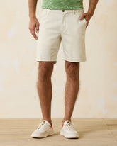Big & Tall Boracay® Chino Shorts