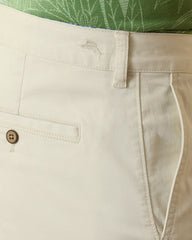 Big & Tall Boracay® Chino Shorts