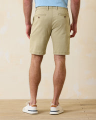 Big & Tall Boracay® Cargo Shorts