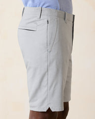 Big & Tall On Par IslandZone® Shorts