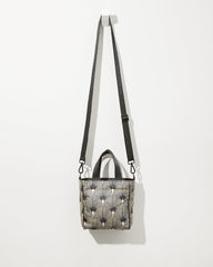 Aloha Collection Malu Crossbody Bag