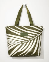 Aloha Collection Shade Day Tripper Tote