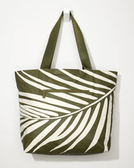 Aloha Collection Shade Day Tripper Tote