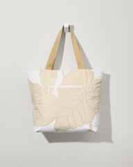 Aloha Collection Launu Day Tripper Tote