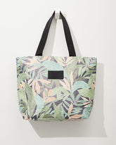 Aloha Collection Cusco Day Tripper Tote