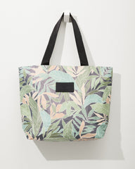 Aloha Collection Cusco Day Tripper Tote