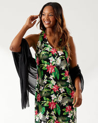 Recycled Crinkle Wrap