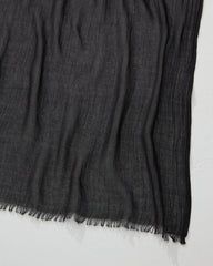 Recycled Crinkle Wrap