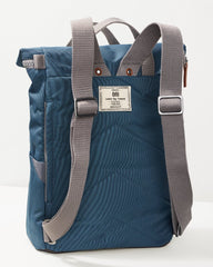 Finchley Airforce Backpack
