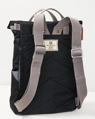 Finchley Ash Backpack