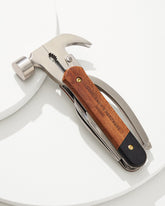 Hammer Multi-Tool