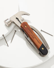 Hammer Multi-Tool