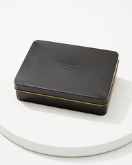 Bar Games Tin Set