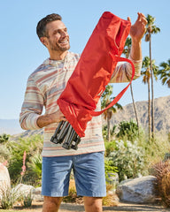 Tommy Bahama Champion's Chair 2.0