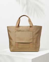 Tommy Bahama Nylon Travel Tote