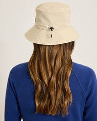 Arcadia Packable Hiker Hat