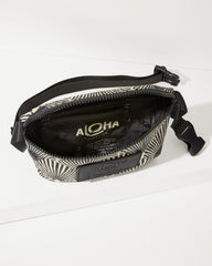 Aloha Collection Malu Mini Hip Pack