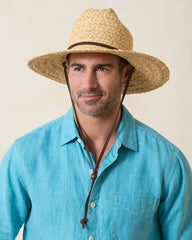 Strahan Surf Hat