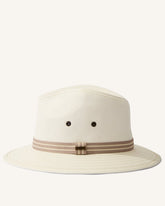 Apollo Safari Hat