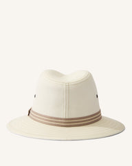 Apollo Safari Hat
