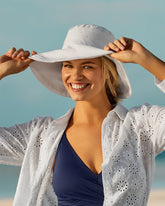 Noosa Hat