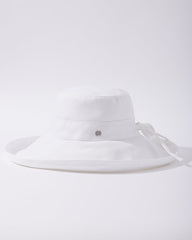 Noosa Hat